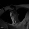 Lose Me Again (feat. Wav3pop) - S3rf lyrics