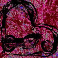 Love Jones - Single - Kidd Kwest