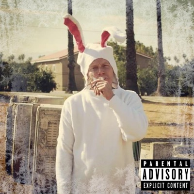 A Dab'll Do Ya' (Problmatic Remix) [Problmatic Remix] - Single