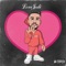 HeartBreaka (feat. WayRocc) - LoveJodi lyrics