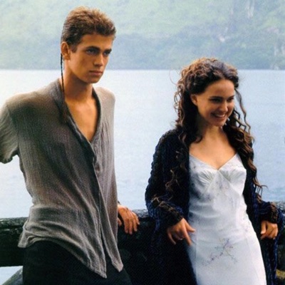 Sur Mesure (feat. Prince K) - Single