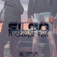 À chaque fois - Single - ELSO