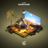 Sanguine - Single