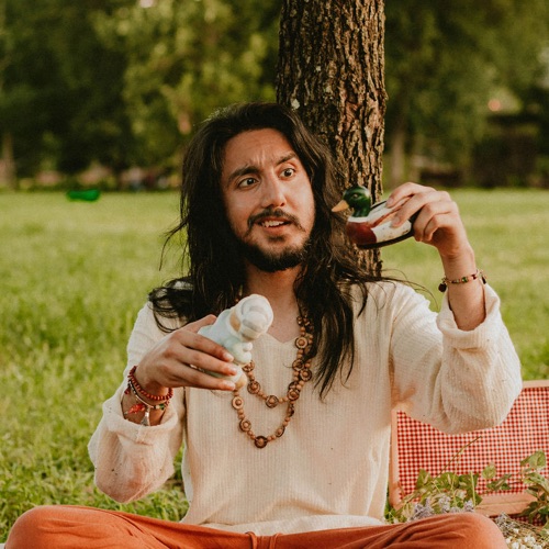 AJ Abdullah