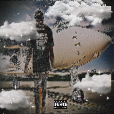 Upper Class - Single