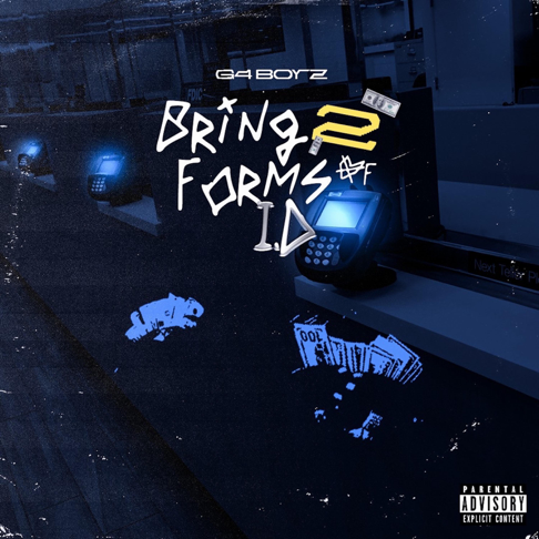 G4 Boyz - Apple Music