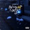 Foolish Boys (feat. Bizzy Banks) - G4 Boyz lyrics