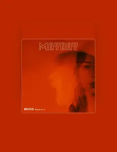 Listen to Miro, watch music videos, read bio, see tour dates & more!