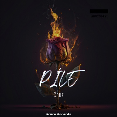 Píle - Single