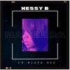 Napenda (feat. Mista Ree) [Master] - Single