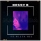 Napenda (feat. Mista Ree) [Master] - Nessy B lyrics