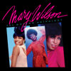 The Motown Anthology - Mary Wilson