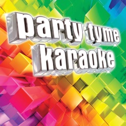 Easy Lover (Made Popular By Philip Bailey and Phil Collins) [Karaoke Version]