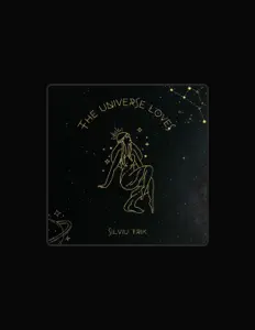 Listen to Silviu TriK, watch music videos, read bio, see tour dates & more!