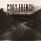 Luc - Cory French lyrics