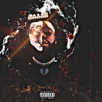 MY DOGS (feat. MANN HUNNID & LA SANTANA) - Single - PGE PAYNE