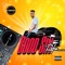 Goodsin Refix (Track 1) - DJ GBODYKHAY lyrics