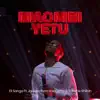 Eli Sanga - Maombi Yetu