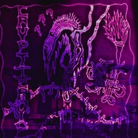 Change GHOSTOFCRYPTIC