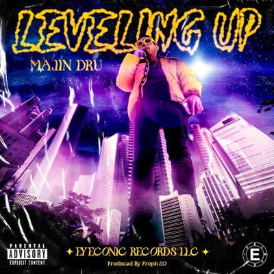 Leveling Up