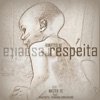 Respeita - Single