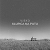 Klupica Na Putu - Single