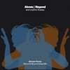 Almost Home (Above & Beyond Deep Mix) - Single, 2021