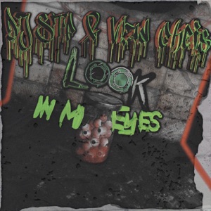 Look in Mi Eyes - Single