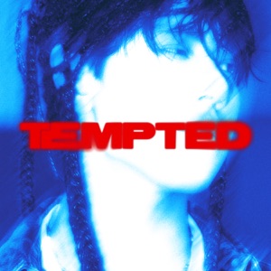 กังวล (Don't Worry) [feat. MUON ATLAS]