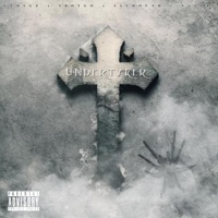 Undertaker (feat. Sdot Go, Jay Hound & NazGPG) - Single - YAMS & SweepersENT