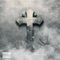 Undertaker (feat. Sdot Go, Jay Hound & NazGPG) artwork
