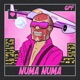 Numa Numa Single
