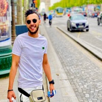 الميليو رشاني - Single - Cheb Mehdi