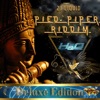 Pied Piper Riddim (Deluxe Edition), 2023