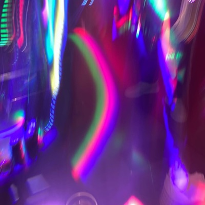 7 FIGURES - Single