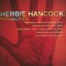 Stitched Up (feat. John Mayer) - Herbie Hancock lyrics