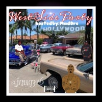 Westside Party - Jnug