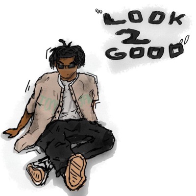 Look2good - Single