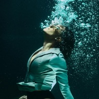 Need You - Single - Sondhi Ahad