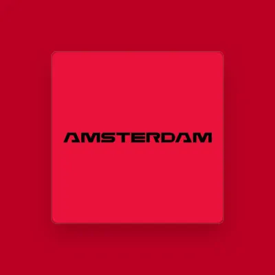 Listen to Amsterdam, watch music videos, read bio, see tour dates & more!