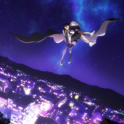 Vampire Giirl 3 (feat. Lil XLR) - Single