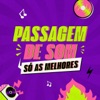 Passagem de Som