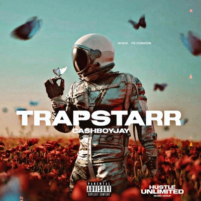 Trapstarr