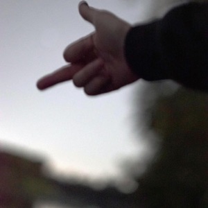 Everything Happens For No Reason