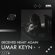 Deceived Heart Again - Umar Keyn