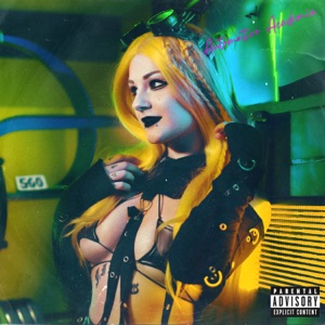AUTOMOTIVO ACADEMIA - Single