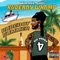 RudeBoy Summer (feat. Baby Whomp) - Rudeboy Whomp lyrics