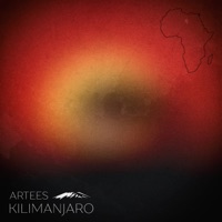 Kilimanjaro - Single - ARTEES