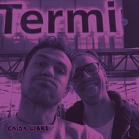 Caída Libre - Single - Modelo