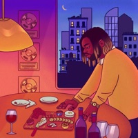 Angela Bassett (feat. Denzel Davon) [Radio Edit] - Single - Lord Jah-Monte Ogbon